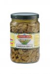 Champignons﻿ trifolati﻿