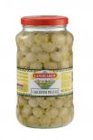 Carciofini piccoli