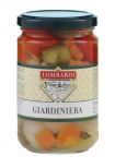 Giardiniera