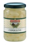 Cipolline in aceto