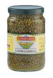 Capperi lacrimella in aceto