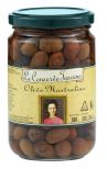 Olive nostraline