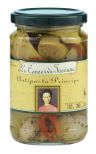Antipasto principe