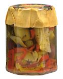 Antipasto principe