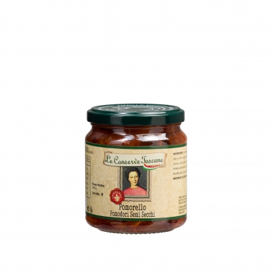 Pomorello
