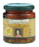 Peperoni grigliati