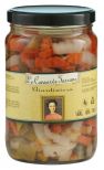Giardiniera