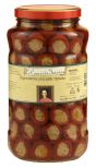 Peperoncini ripieni piccanti﻿