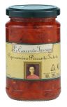Peperoncino piccante tritato