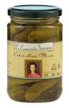 Cetriolini medi
