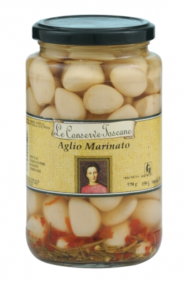 Aglio