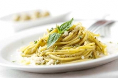 Condimenti e patè