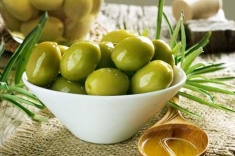 Olive